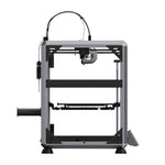 Creality K1-SE 3D printeris