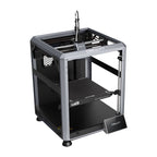 Creality K1-SE 3D printeris
