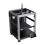 Creality K1-SE 3D printeris