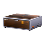 Creality Falcon A1 10W lāzergravētājs