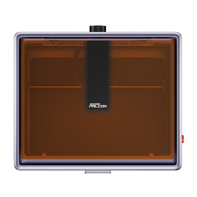 Creality Falcon A1 10W lāzergravētājs