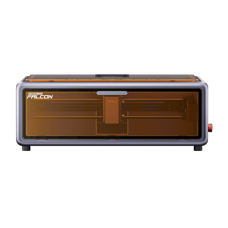 Creality Falcon A1 10W lāzergravētājs