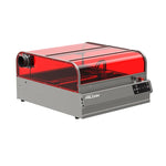 Creality Falcon 2 Pro S 22W lāzergravēšanas iekārta