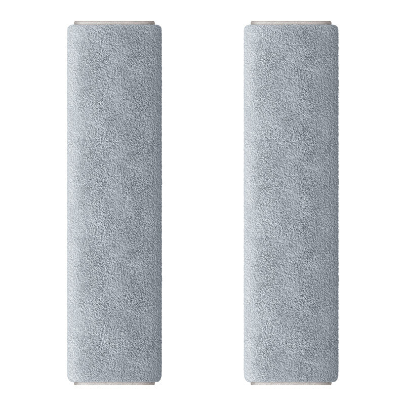Mopping pads for vacuum cleaner MOVA Z50 Ultra