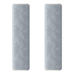 Mopping pads for vacuum cleaner MOVA Z50 Ultra