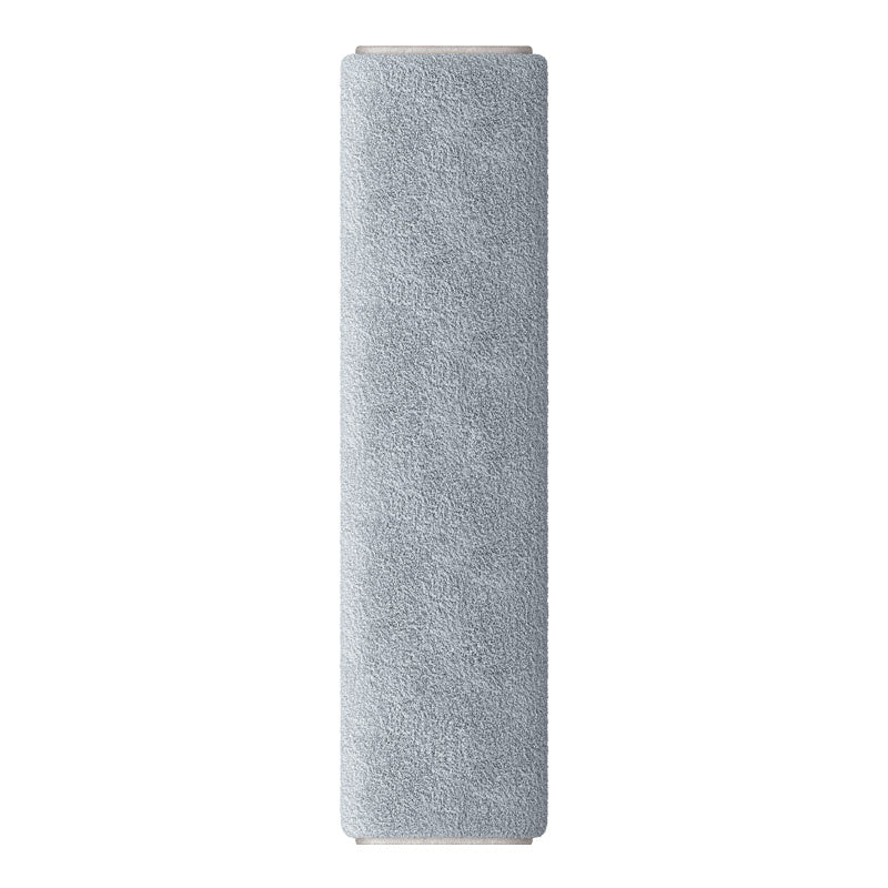 Mopping pads for vacuum cleaner MOVA Z50 Ultra