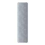 Mopping pads for vacuum cleaner MOVA Z50 Ultra