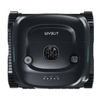Wybot C2 Pro Vision bezvadu baseina tīrīšanas robots
