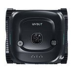 Wybot C2 Pro Vision bezvadu baseina tīrīšanas robots