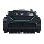 Wybot C2 Pro Vision bezvadu baseina tīrīšanas robots