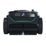 Wybot C2 Pro Vision bezvadu baseina tīrīšanas robots