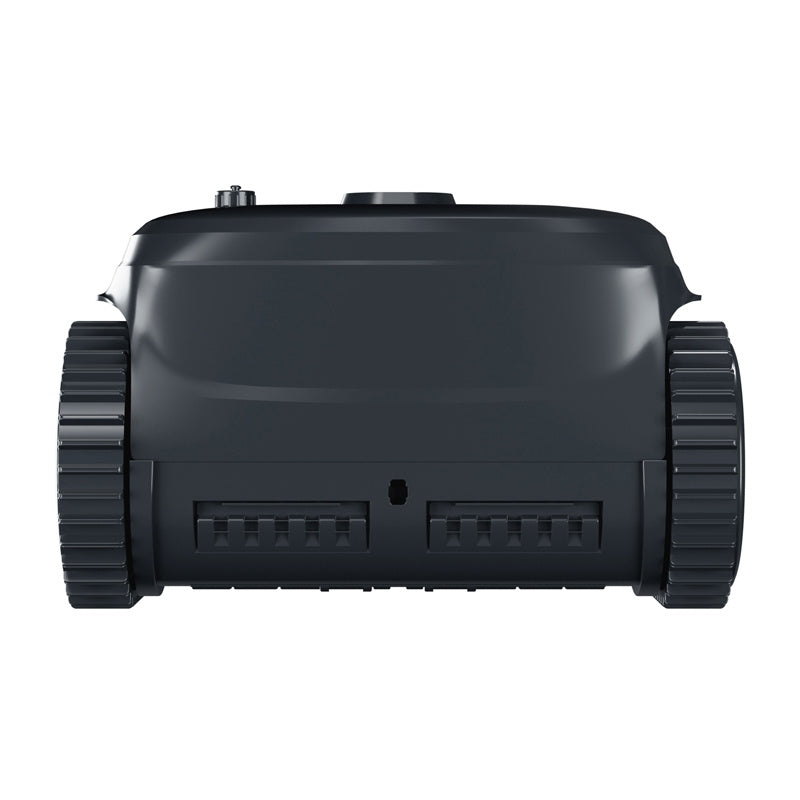 Wybot C2 Pro Vision bezvadu baseina tīrīšanas robots