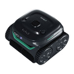 Wybot C2 Pro Vision bezvadu baseina tīrīšanas robots