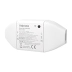Meross MSS715MA-UN viedais WiFi slēdzis (Matter)