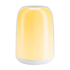 Viedā spuldze Meross MSL430J (HomeKit)