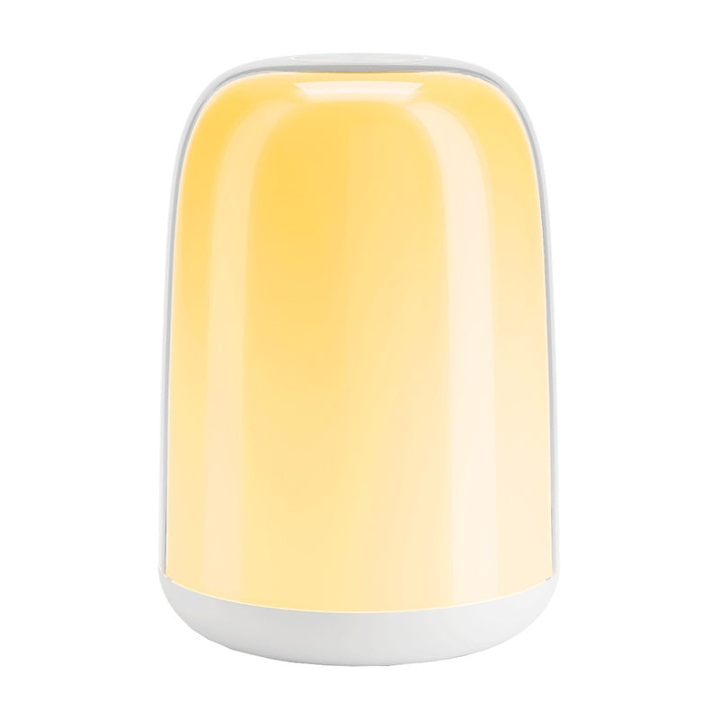 Viedā spuldze Meross MSL430J (HomeKit)