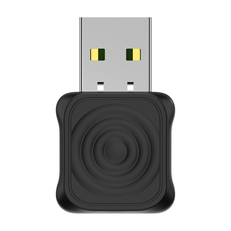 Carlinkit MINI ULTRA Carplay un Android auto bezvadu adapteris