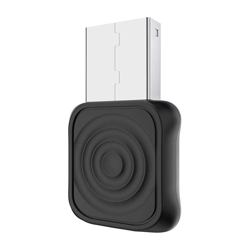 Carlinkit MINI ULTRA Carplay un Android auto bezvadu adapteris