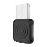 Carlinkit MINI ULTRA Carplay un Android auto bezvadu adapteris