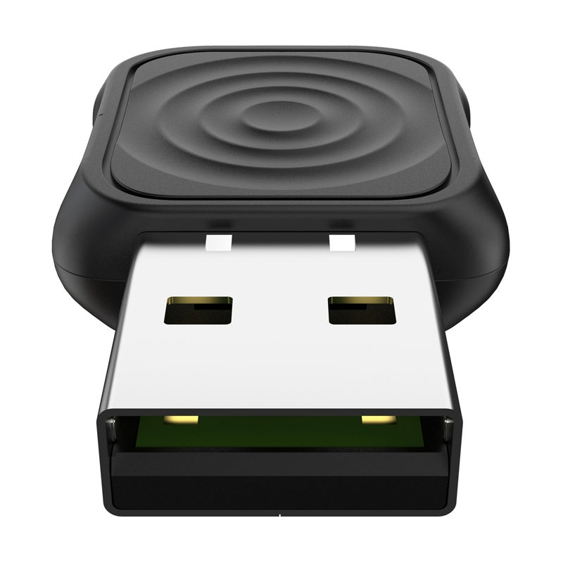 Carlinkit MINI ULTRA Carplay un Android auto bezvadu adapteris