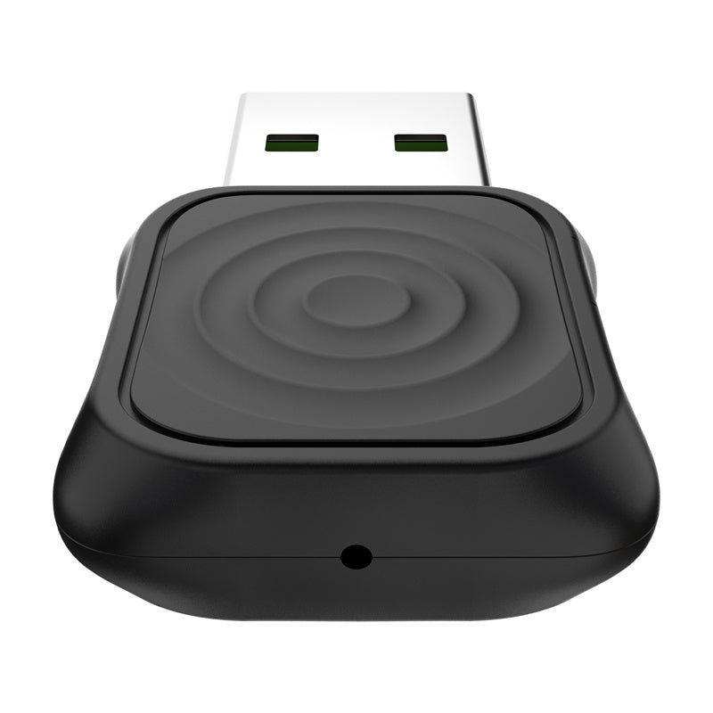 Carlinkit MINI ULTRA Carplay un Android auto bezvadu adapteris