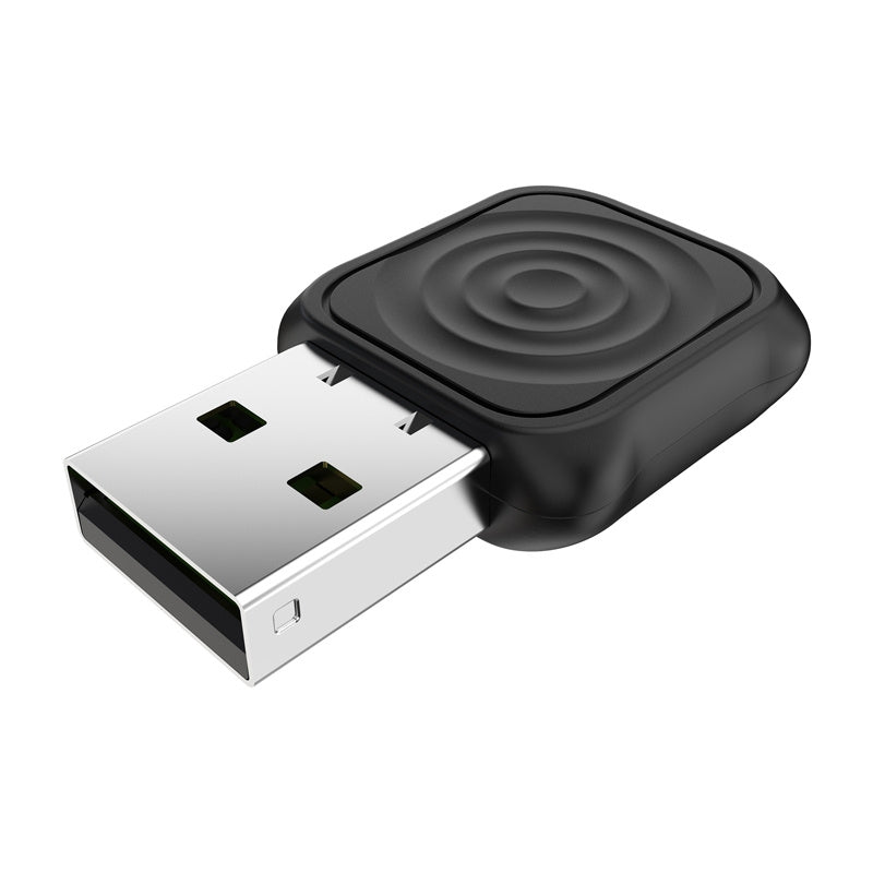 Carlinkit MINI ULTRA Carplay un Android auto bezvadu adapteris
