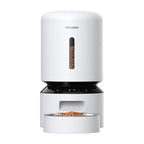 Petlibro Granary WiFi barības dozators, 5L (balts)