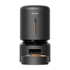 Petlibro Granary barības dozators, WiFi, 5L (melns)