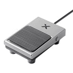 xTool kājas slēdzis F1 sērijai