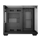 Darkflash TH285M computer case (black)