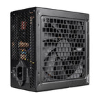 Darkflash PMT 80 Plus Gold 850W datora barošanas bloks
