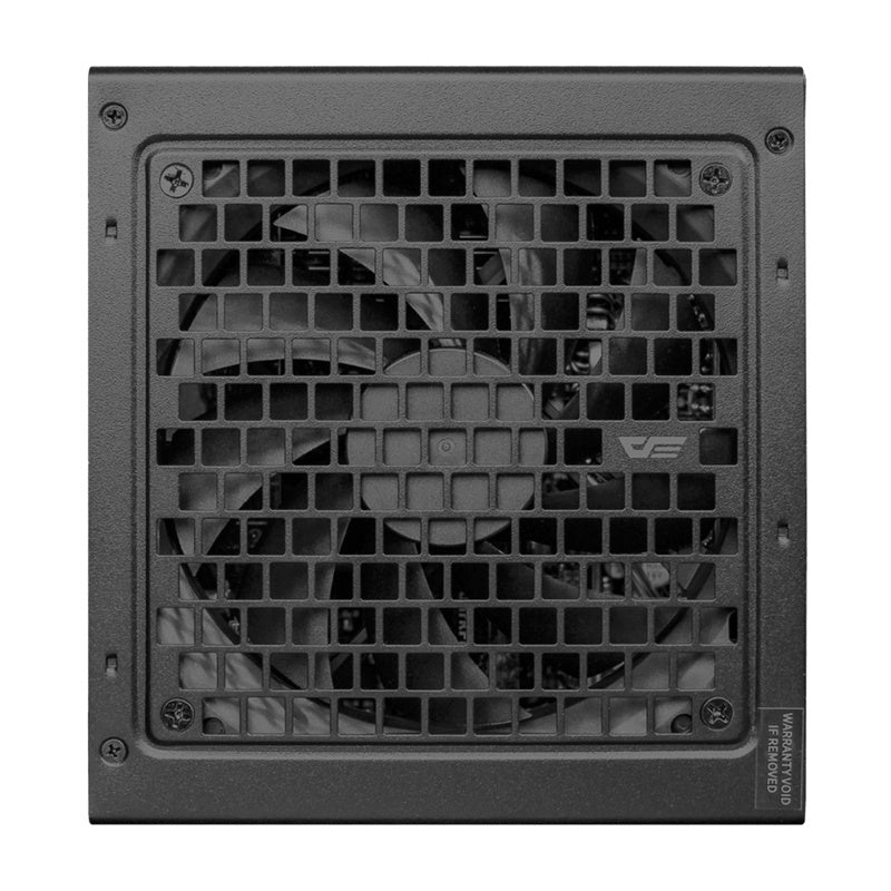 Darkflash PMT 80 Plus Gold 850W datora barošanas bloks