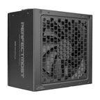 Darkflash PMT 80 Plus Gold 750W datora barošanas bloks
