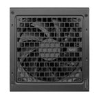 Darkflash PMT 80 Plus Gold 750W datora barošanas bloks