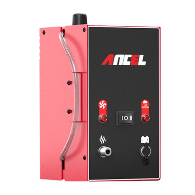 Ancel S160 Leak Detector Smoke Generator