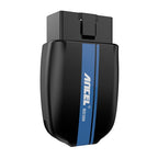 Ancel BD300 bezvadu OBD2 diagnostikas skeneris