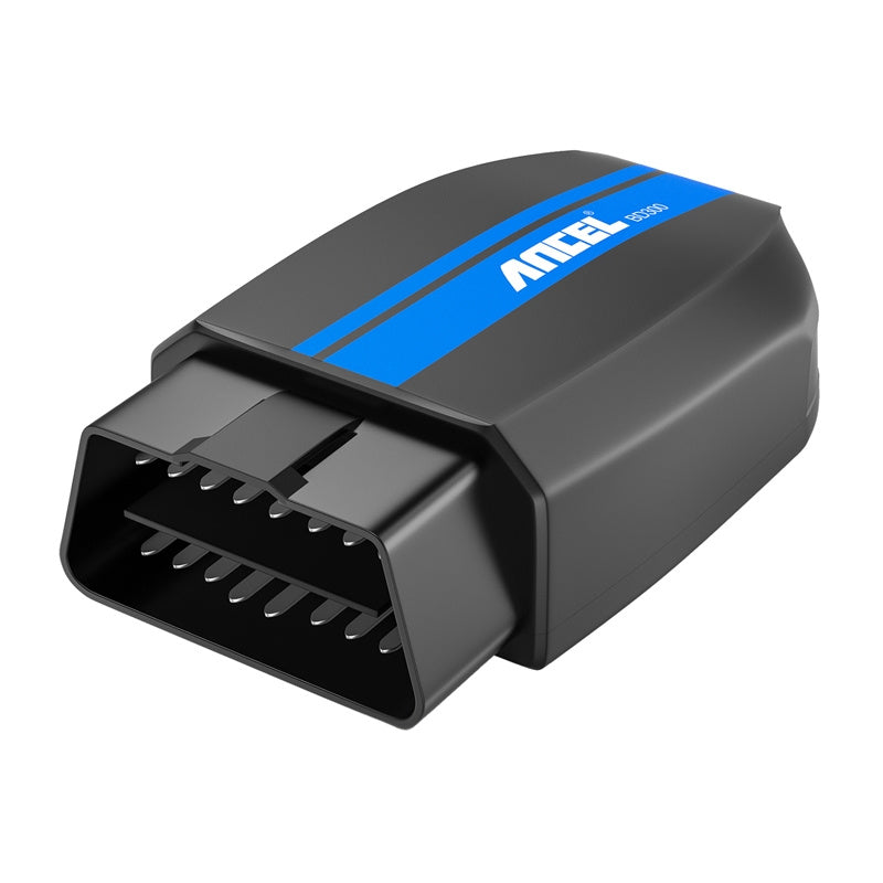 Ancel BD300 bezvadu OBD2 diagnostikas skeneris