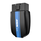 Ancel BD300 bezvadu OBD2 diagnostikas skeneris