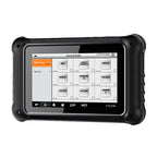 Ancel MT700 motociklu diagnostikas skeneris