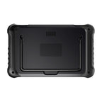 Ancel MT700 motorcycle diagnostic scanner