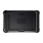 Ancel MT700 Motorcycle Diagnostic Scanner