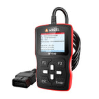 Ancel MT100 motociklu diagnostikas skeneris