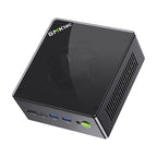 Mini dators GMKtec K8 Ryzen 7 8845HS 32 GB RAM + 1 TB WIN 11 Pro