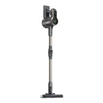 MOVA S2 Detect cordless upright vacuum cleaner