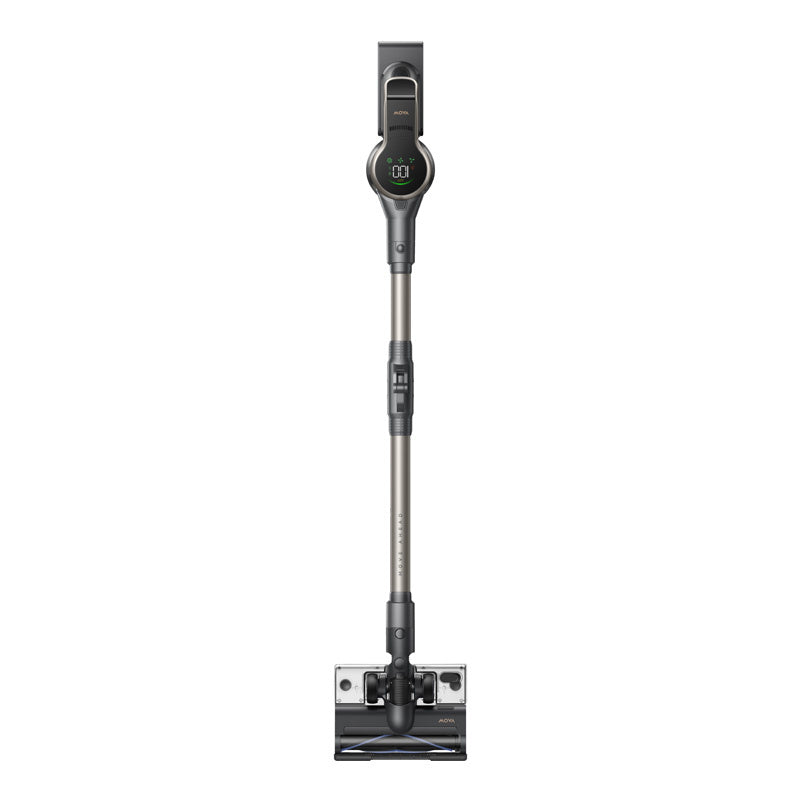 MOVA S2 Detect cordless upright vacuum cleaner