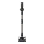MOVA S2 Detect cordless upright vacuum cleaner