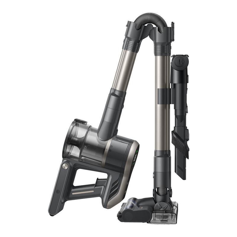MOVA S2 Detect cordless upright vacuum cleaner