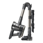 MOVA S2 Detect cordless upright vacuum cleaner