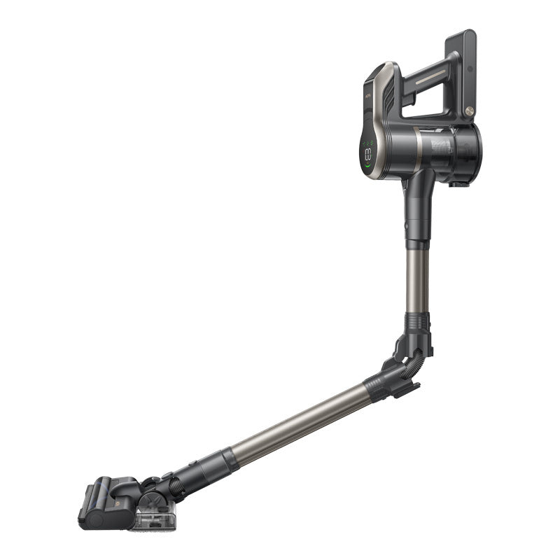 MOVA S2 Detect cordless upright vacuum cleaner