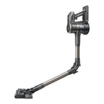 MOVA S2 Detect cordless upright vacuum cleaner